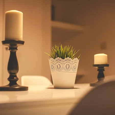 Bodega El Juncal Ronda