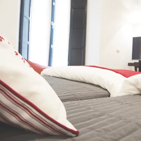 Bodega El Juncal 4* Ronda