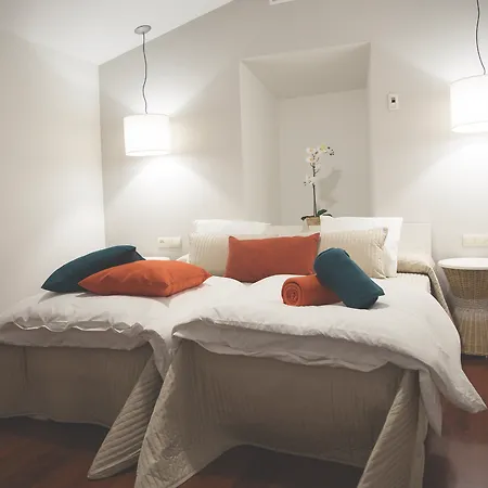 Bodega El Juncal Hotel Ronda