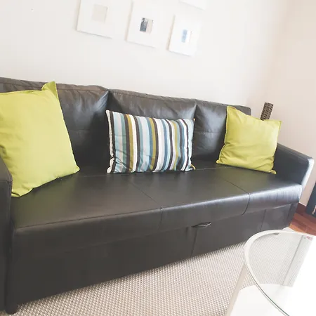 Bodega El Juncal 4* Ronda