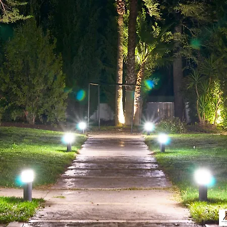 Bodega El Juncal 4* Ronda