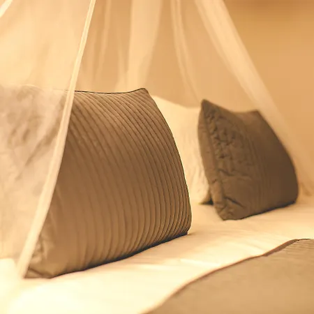 Bodega El Juncal Hotel 4*