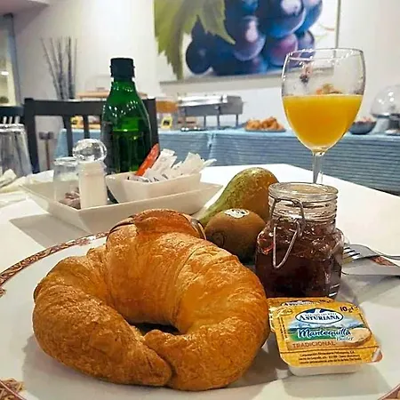 Bodega El Juncal 4* Ronda
