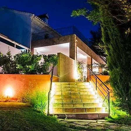 Bodega El Juncal 4* Ronda