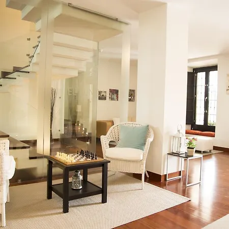 Bodega El Juncal Hotel Ronda