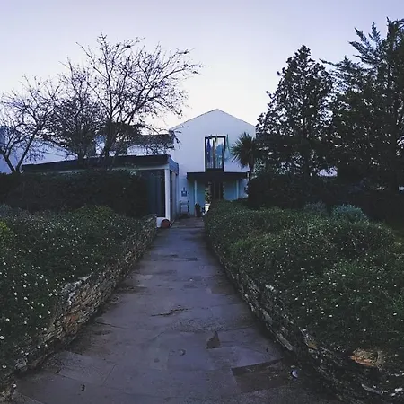 Bodega El Juncal Ronda