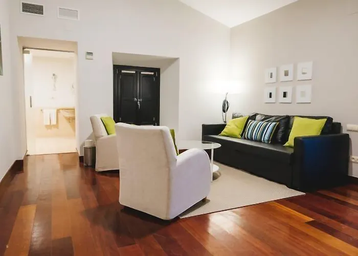 Bodega El Juncal 호텔 4*