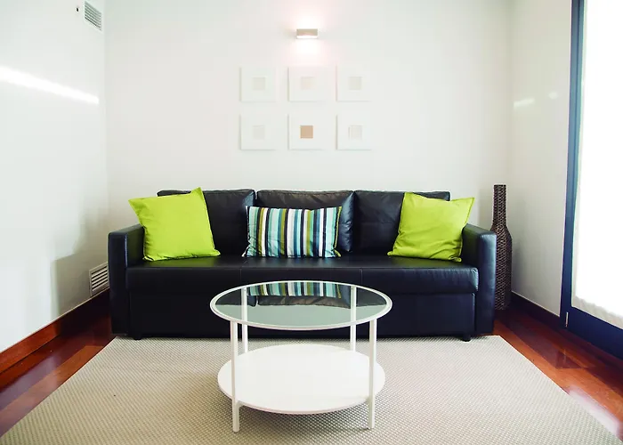 Bodega El Juncal 론다