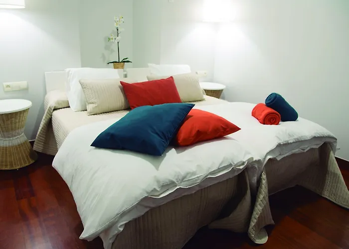 Bodega El Juncal 론다