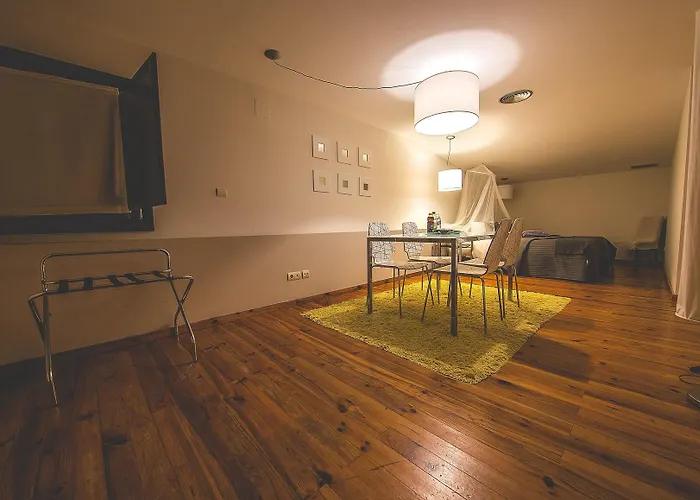 Bodega El Juncal 4* 론다