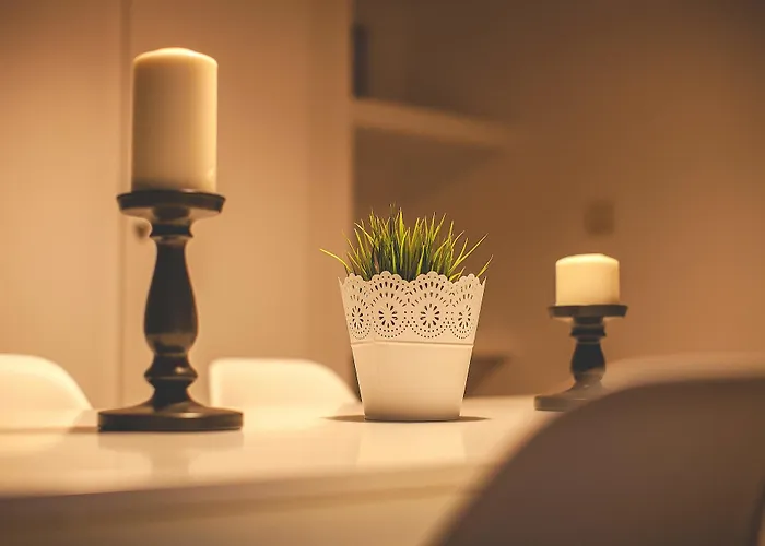 Bodega El Juncal 론다