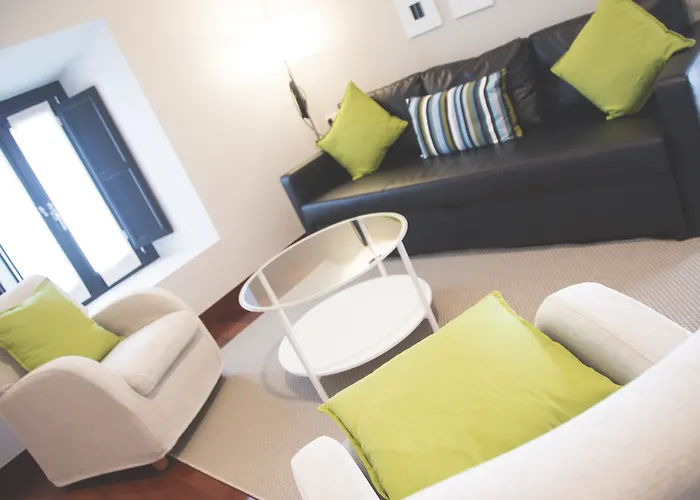 Bodega El Juncal 호텔 론다