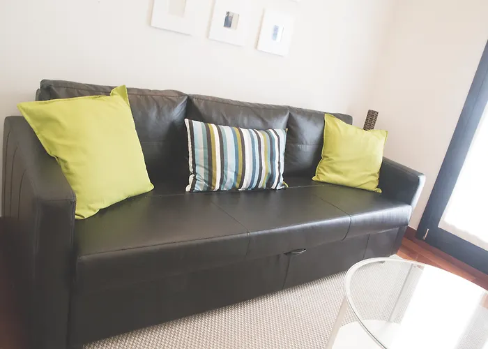 Bodega El Juncal 4* 론다