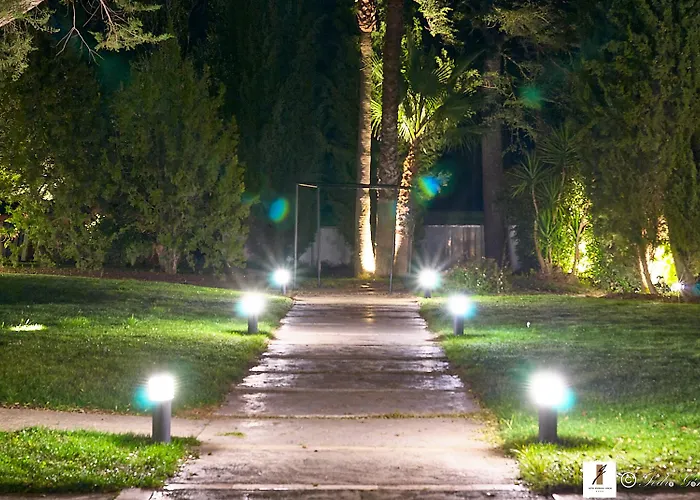 Bodega El Juncal 4* 론다