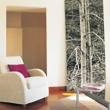 Bodega El Juncal 호텔