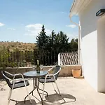 Hotell Bodega El Juncal