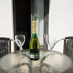 Bodega El Juncal Hotell