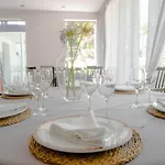 Bodega El Juncal Hotell