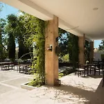 Bodega El Juncal 4* Ronda