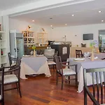 Bodega El Juncal 4* Ronda