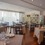 Bodega El Juncal 4* Ronda