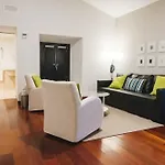 Bodega El Juncal Hotell 4*