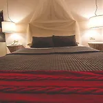Bodega El Juncal Hotell 4*