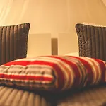 Hotell Bodega El Juncal 4*