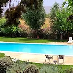 Bodega El Juncal Hotell