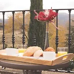 Bodega El Juncal Hotell