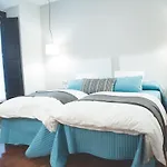 Bodega El Juncal