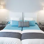 Bodega El Juncal Hotell