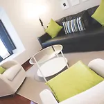 Bodega El Juncal Hotell Ronda