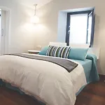 Bodega El Juncal Hotell 4*