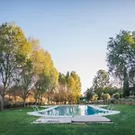 Bodega El Juncal Hotell Ronda