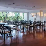 Hotell Bodega El Juncal