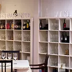 Bodega El Juncal Hotell