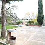 Bodega El Juncal Hotell