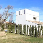 Bodega El Juncal Hotell