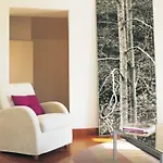 Bodega El Juncal Hotell