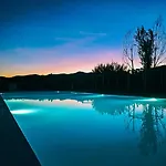 Bodega El Juncal 4* Ronda