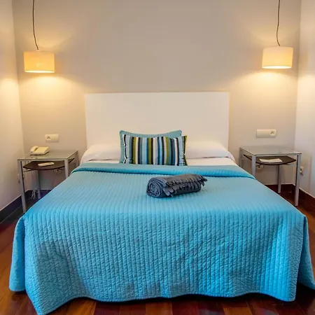 Hotel Bodega El Juncal Ronda