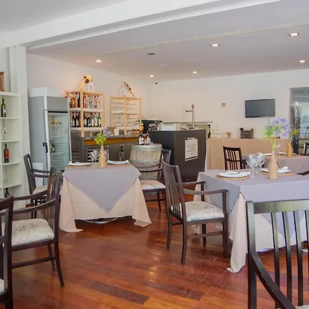Bodega El Juncal 4* Ronda