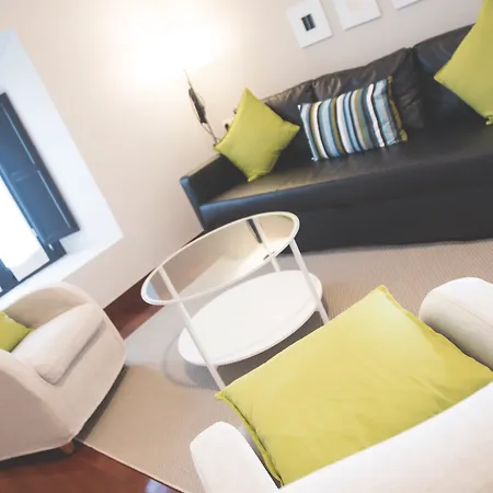 Bodega El Juncal Hotel Ronda