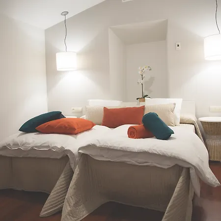 Bodega El Juncal Hotel Ronda